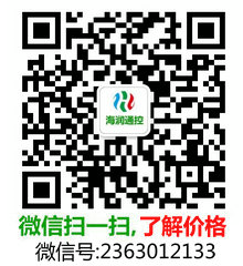 水源热泵全热回收空调控制器价格,地源热泵带热回收空调控制器价格